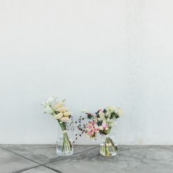 ユニオンハーバーの写真3枚目