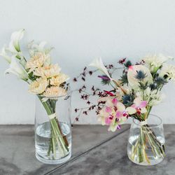 ユニオンハーバーの写真14枚目