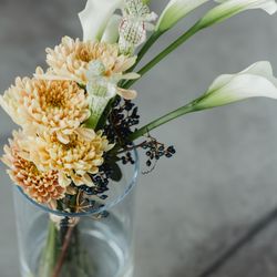 ユニオンハーバーの写真7枚目