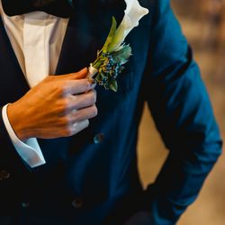 ユニオンハーバーの写真11枚目