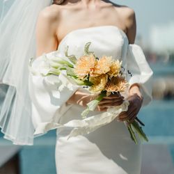 ユニオンハーバーの写真13枚目