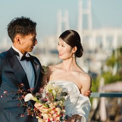 ユニオンハーバーの写真31枚目