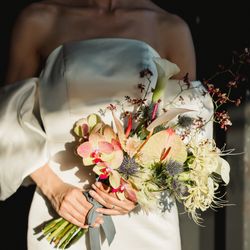 ユニオンハーバーの写真17枚目