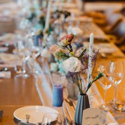 ユニオンハーバーの写真12枚目