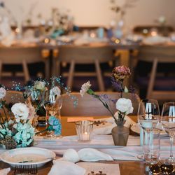 ユニオンハーバーの写真8枚目