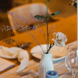 ユニオンハーバーの写真11枚目