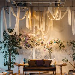 ユニオンハーバーの写真22枚目