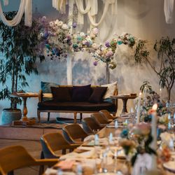 ユニオンハーバーの写真8枚目