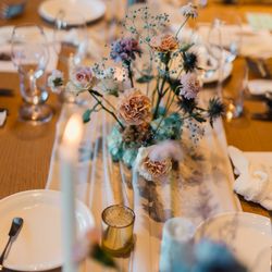 ユニオンハーバーの写真16枚目