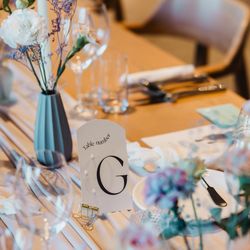 ユニオンハーバーの写真29枚目