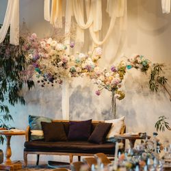 ユニオンハーバーの写真18枚目