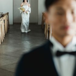 ユニオンハーバーの写真29枚目