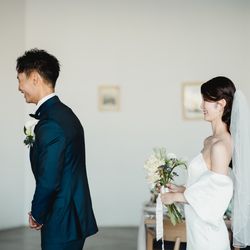 ユニオンハーバーの写真15枚目