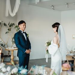 ユニオンハーバーの写真36枚目