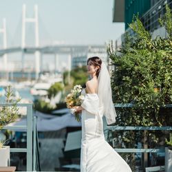 ユニオンハーバーの写真3枚目