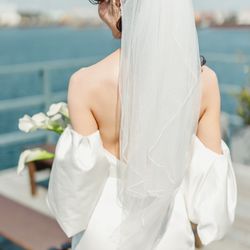 ユニオンハーバーの写真10枚目