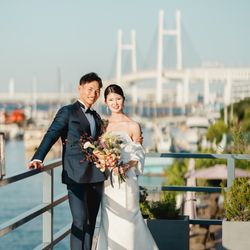 ユニオンハーバーの写真3枚目