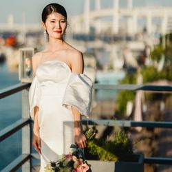 ユニオンハーバーの写真17枚目