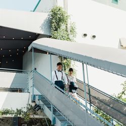 ユニオンハーバーの写真23枚目