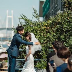 ユニオンハーバーの写真6枚目