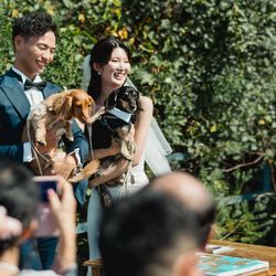 ユニオンハーバーの写真5枚目