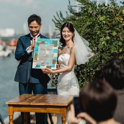 ユニオンハーバーの写真7枚目