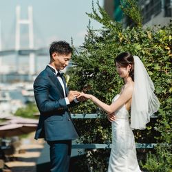 ユニオンハーバーの写真3枚目