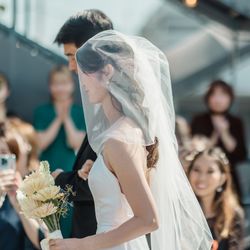 ユニオンハーバーの写真28枚目