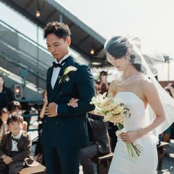 ユニオンハーバーの写真4枚目