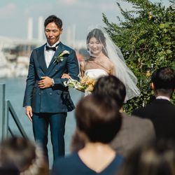 ユニオンハーバーの写真30枚目