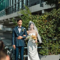 ユニオンハーバーの写真15枚目