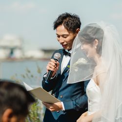 ユニオンハーバーの写真18枚目