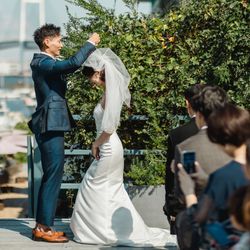 ユニオンハーバーの写真4枚目