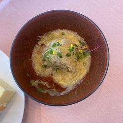 ララシャンス岡崎迎賓館の写真11枚目