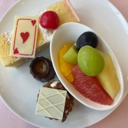 ララシャンス岡崎迎賓館の写真9枚目