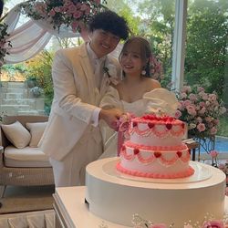 ララシャンス岡崎迎賓館の写真21枚目