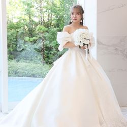 ララシャンス岡崎迎賓館の写真24枚目