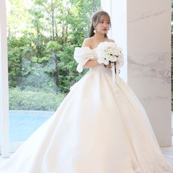 ララシャンス岡崎迎賓館の写真34枚目