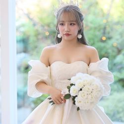 ララシャンス岡崎迎賓館の写真29枚目