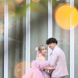 ララシャンス岡崎迎賓館の写真22枚目