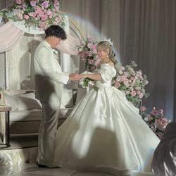 ララシャンス岡崎迎賓館の写真21枚目