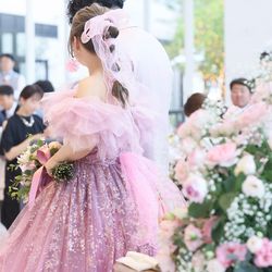 ララシャンス岡崎迎賓館の写真10枚目