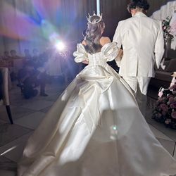 ララシャンス岡崎迎賓館の写真28枚目