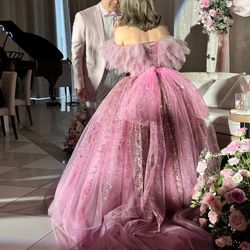 ララシャンス岡崎迎賓館の写真15枚目