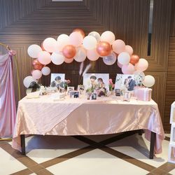 ララシャンス岡崎迎賓館の写真14枚目