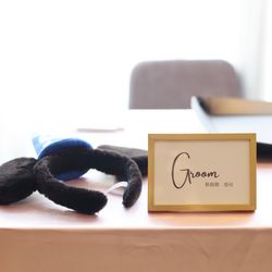 ララシャンス岡崎迎賓館の写真27枚目