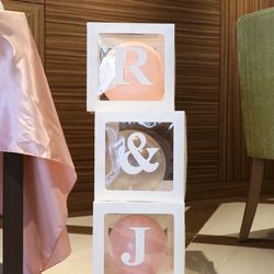 ララシャンス岡崎迎賓館の写真31枚目