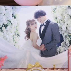 ララシャンス岡崎迎賓館の写真33枚目