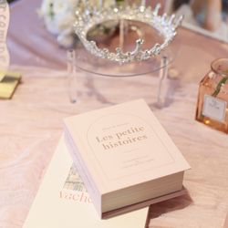 ララシャンス岡崎迎賓館の写真18枚目