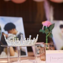 ララシャンス岡崎迎賓館の写真27枚目